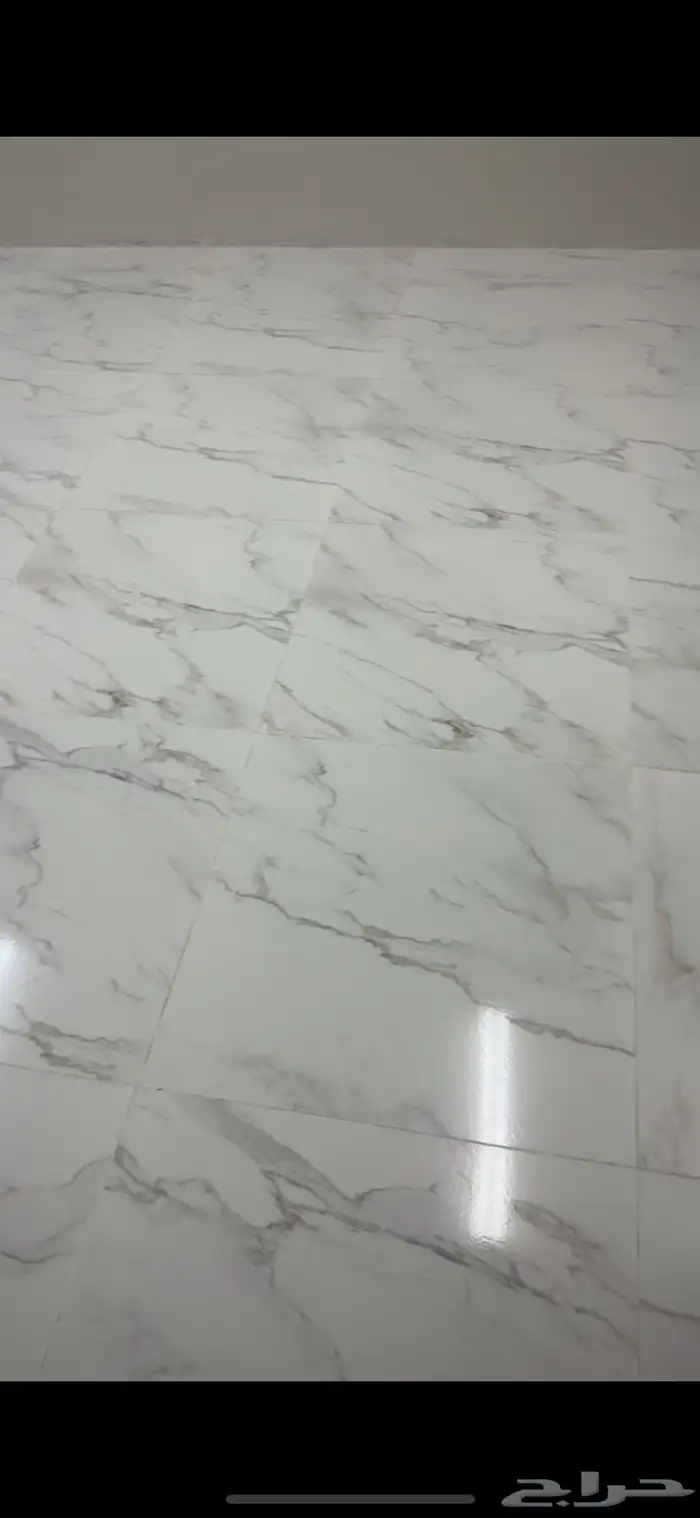 سراميك مقاس 75 ورخام الدرج كامل من الي 2