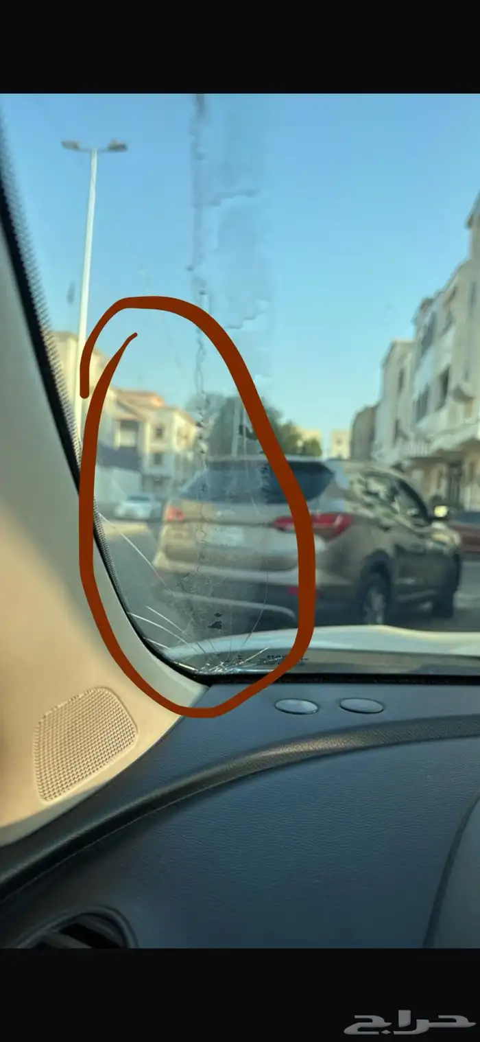 نيسان كيكس 2022 نظيفة جدا 6
