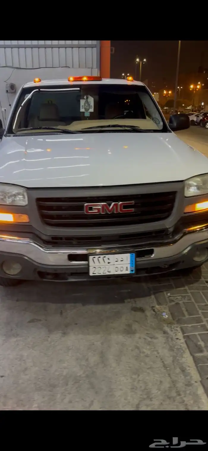 hd 2005 8