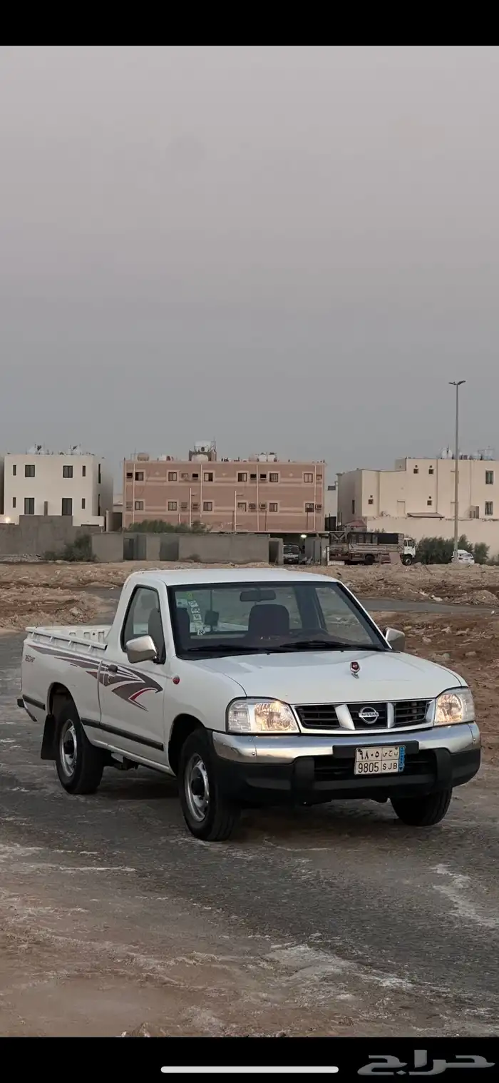ددسن 2016 بدي وكالة 4