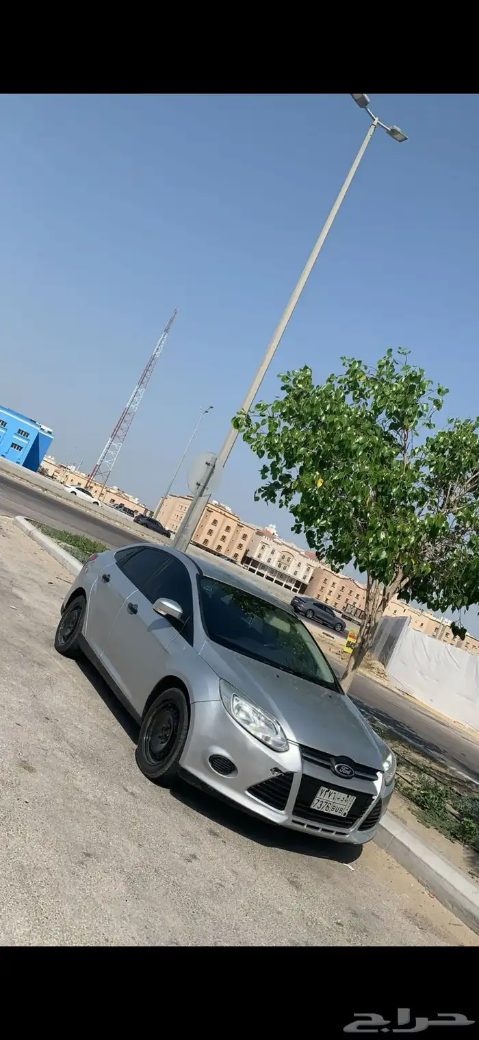 فوكس 2012 4