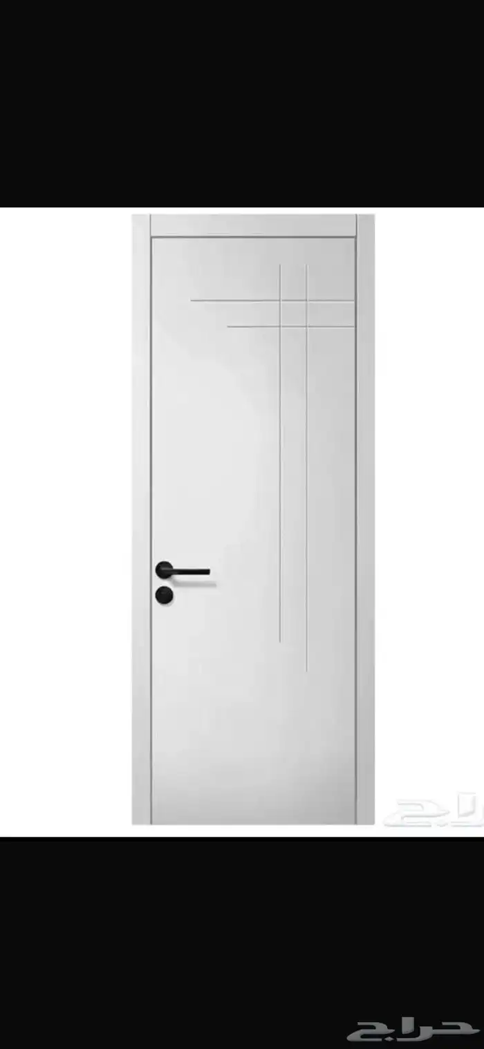 ابواب WPC   دابليو بي سي 2025 45