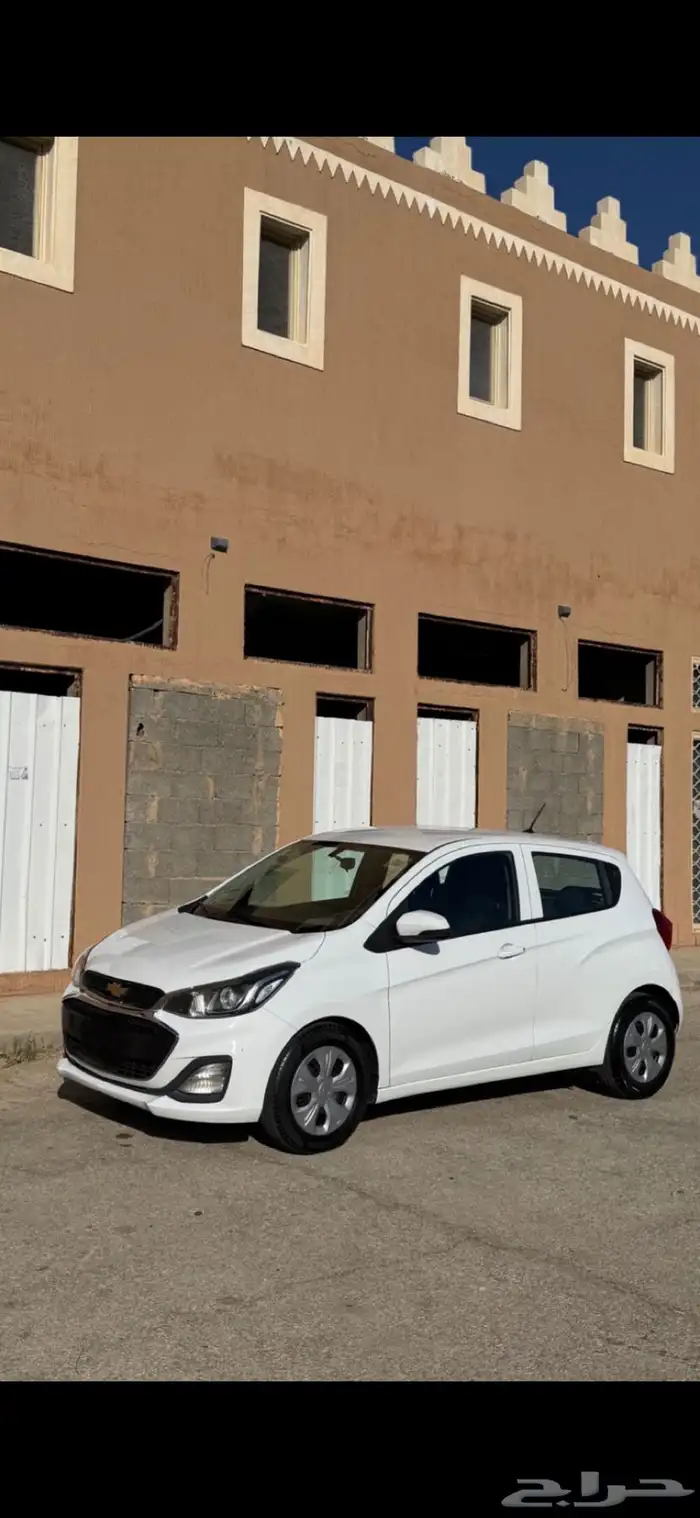 سبارك 2020 2