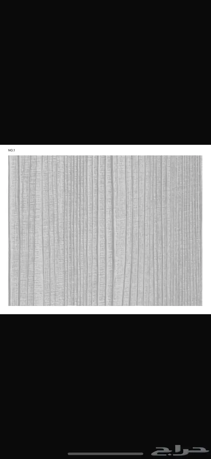 ابواب WPC   دابليو بي سي 2025 21