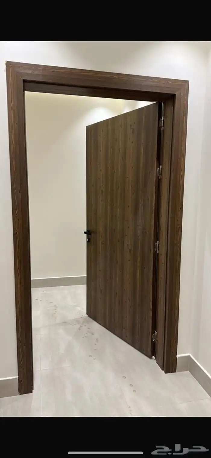 ابواب WPC   دابليو بي سي 2025 42