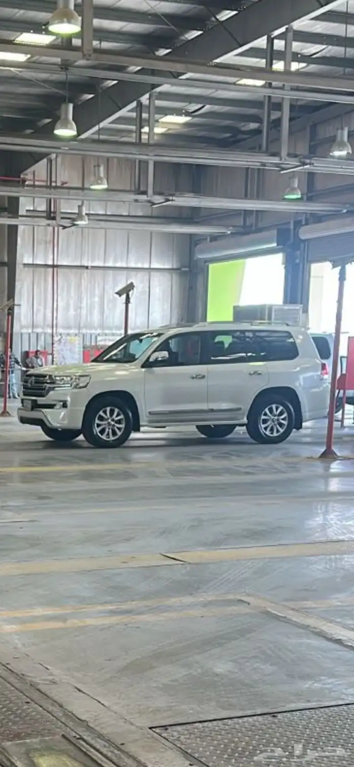 GXR 2018 V8 1