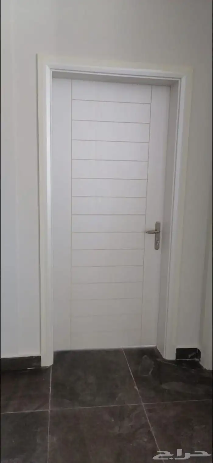 ابواب WPC   دابليو بي سي 2025 51