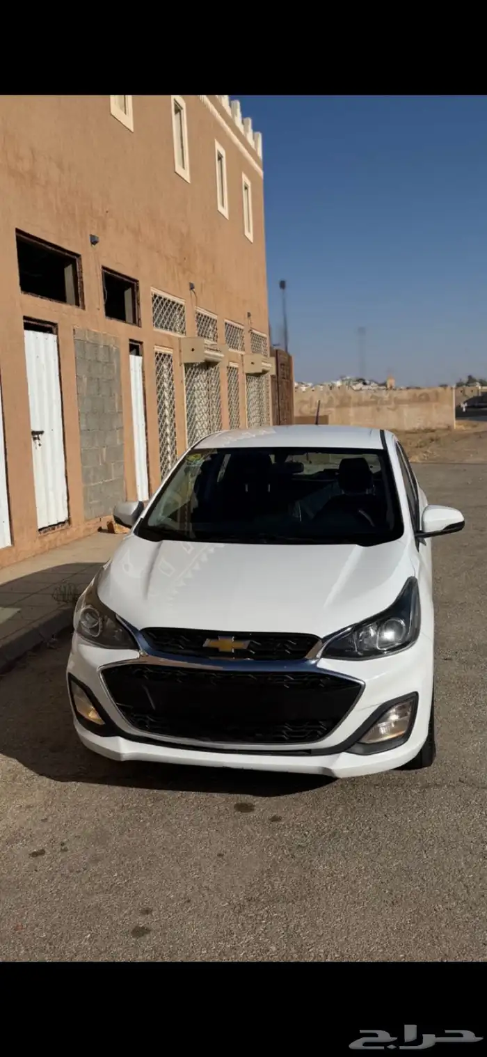 سبارك 2020 3