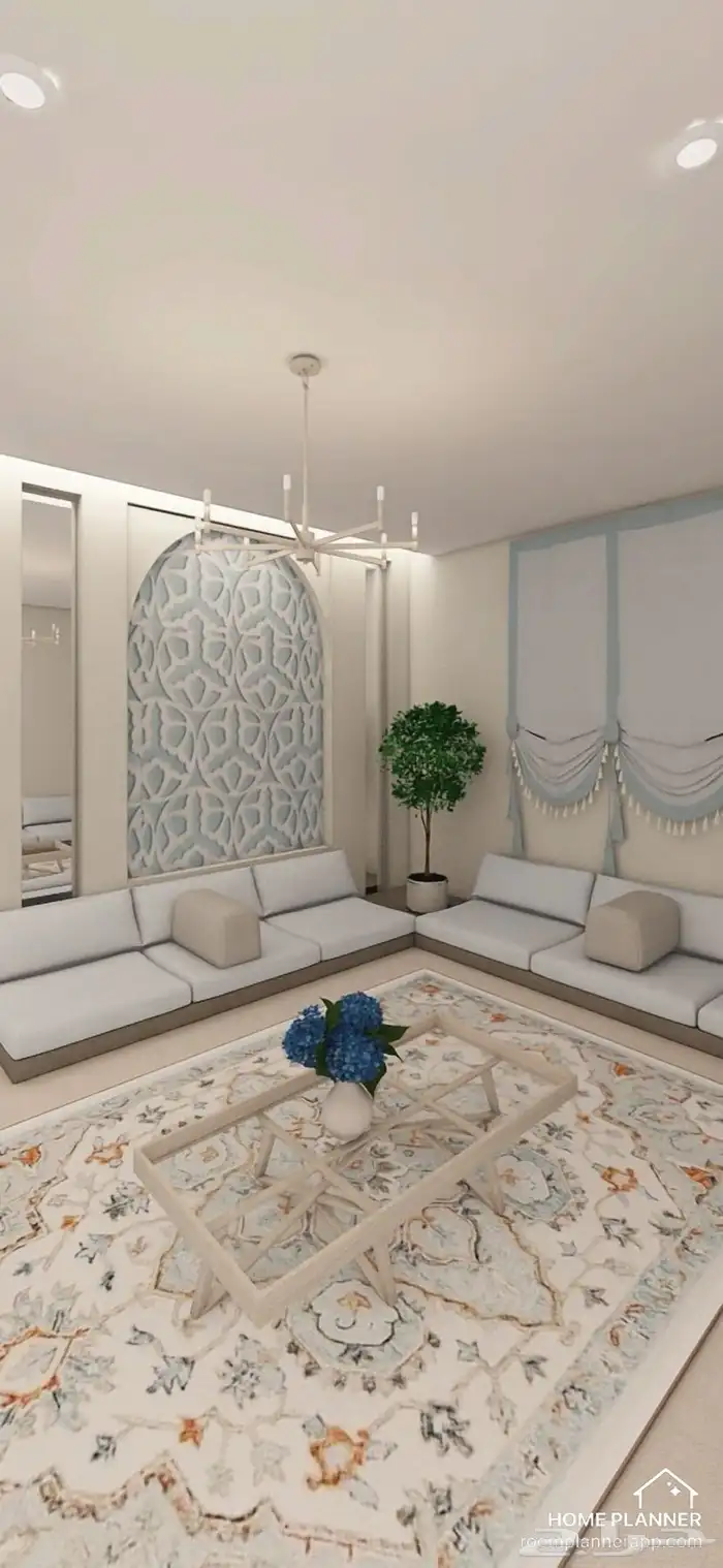 السلام عليكم اصمم 1