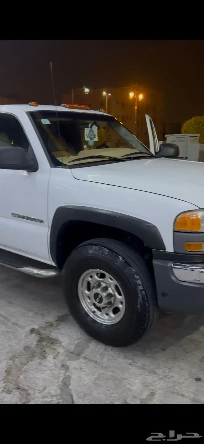 hd 2005 5