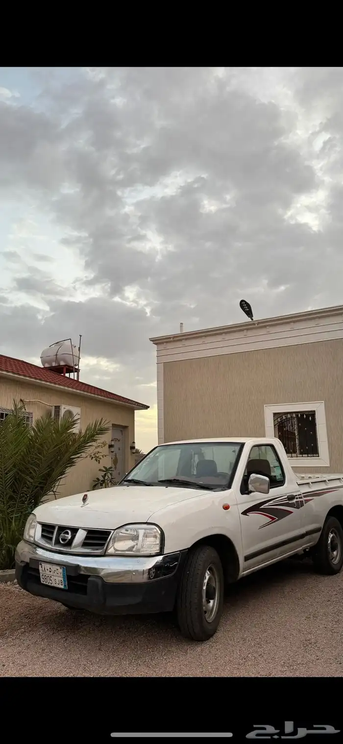 ددسن 2016 بدي وكالة 2