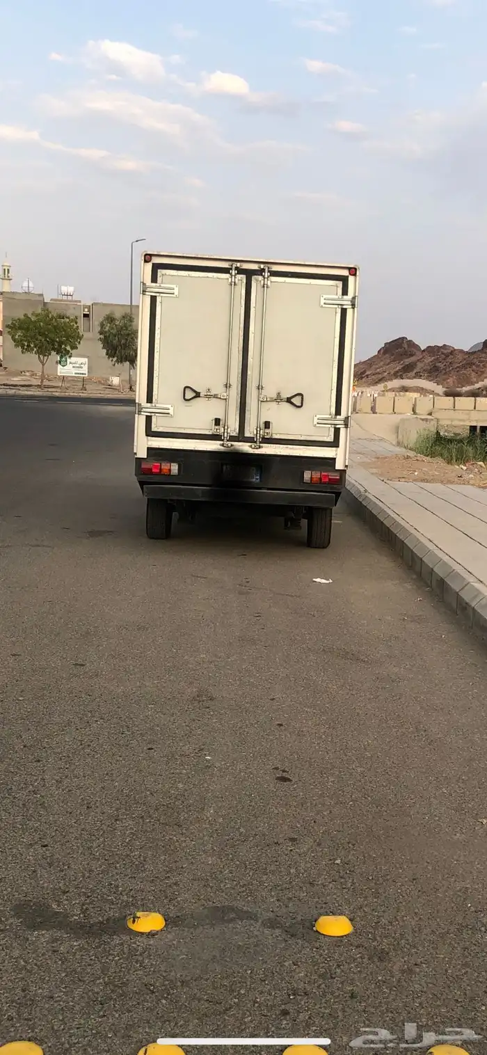 ايجار ونيت ثلاجه ايسوزو2022 0