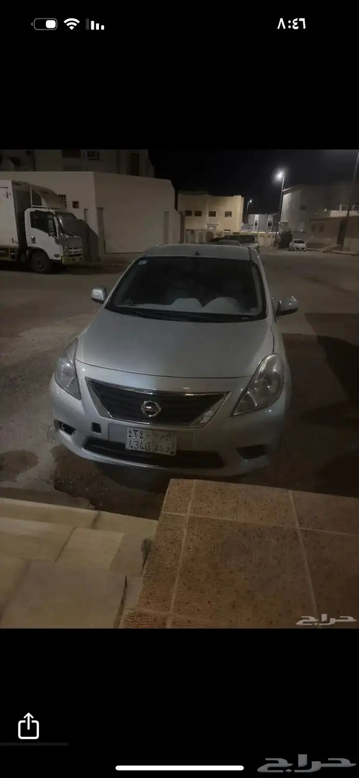 توصيل مدارس و جامعات 0