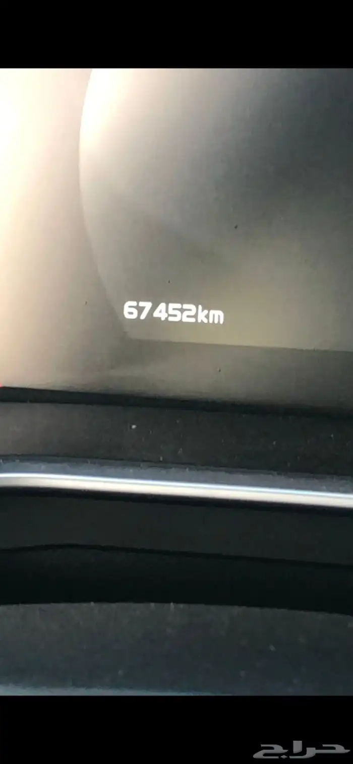 جيلي كولراي 2023 وكالة 0