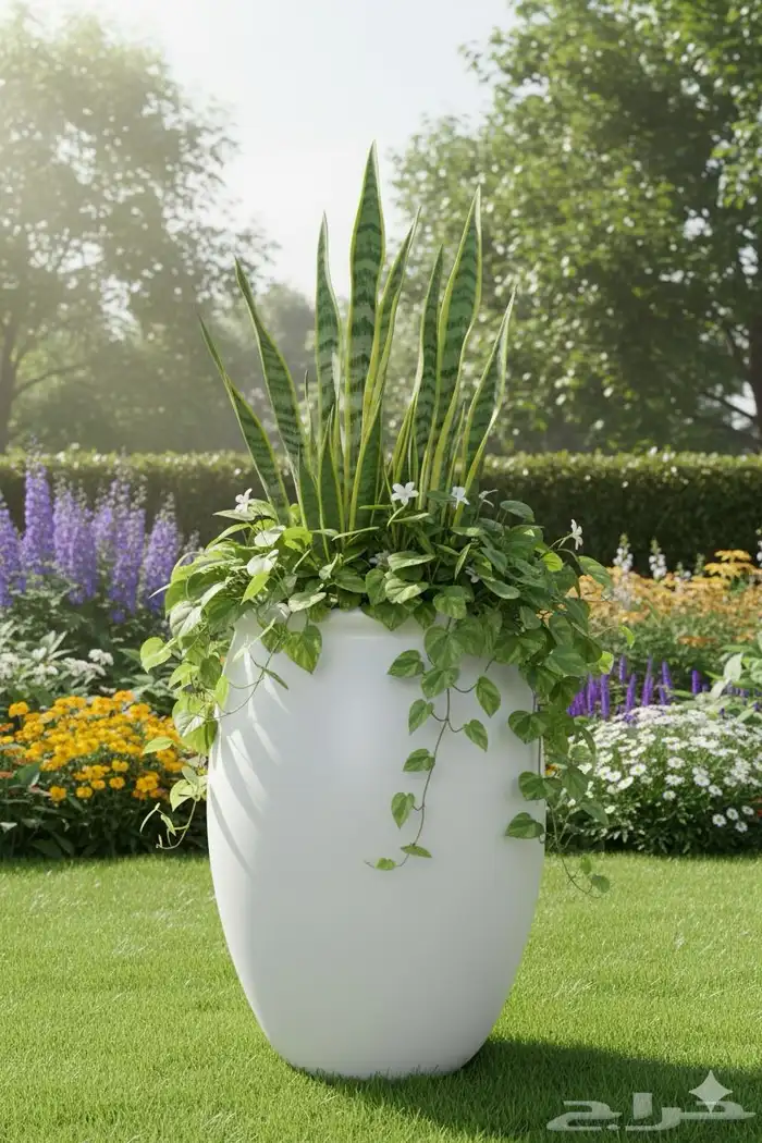 مراكن وأحواض زراعيه 26