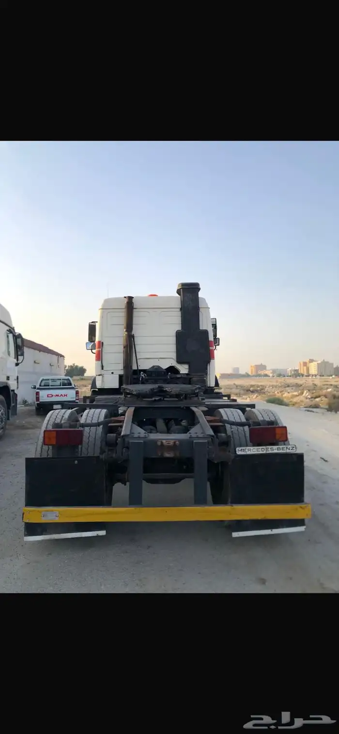 راس البي جفالي 1995 6