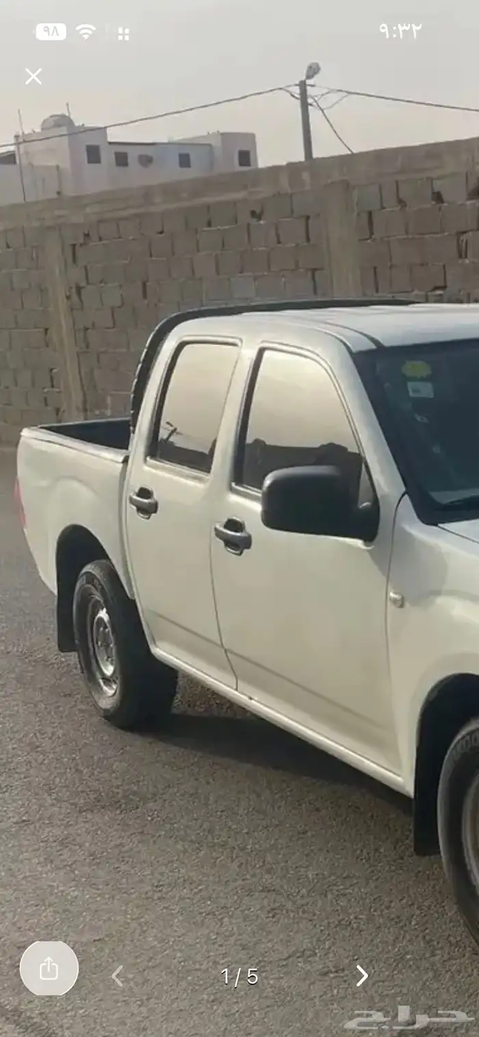 سيارات ايجار شهري 0