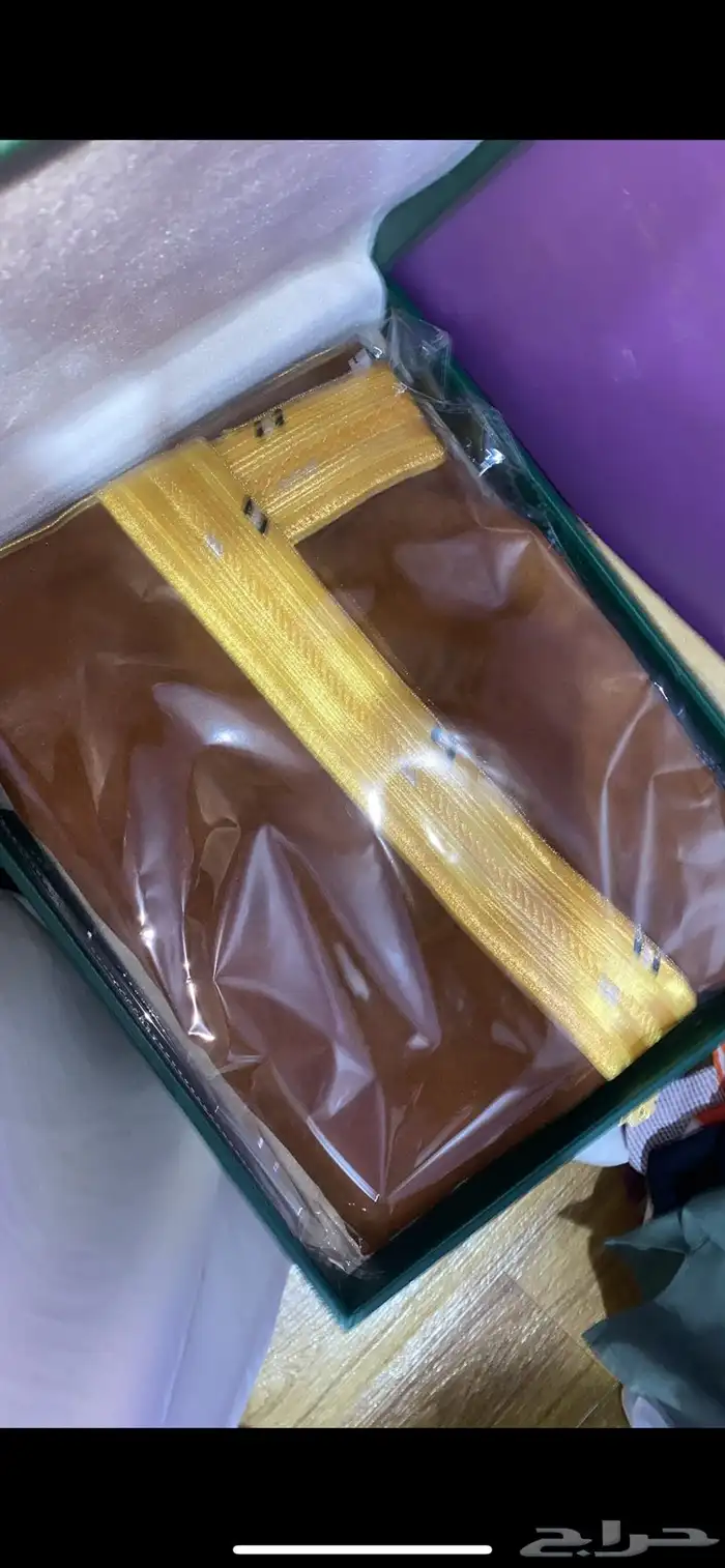 بشوت صناعه يدويه وكمبيوتر ثقيله وخفيفه للبيع 6