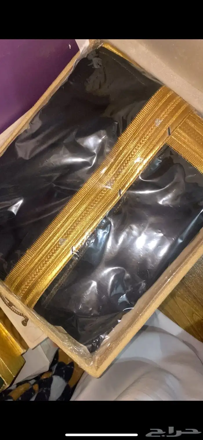 بشوت صناعه يدويه وكمبيوتر ثقيله وخفيفه للبيع 5