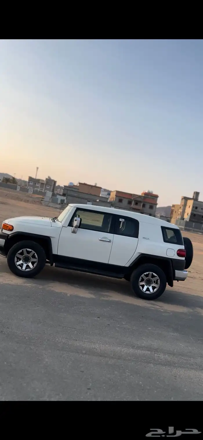 اف جي 2016 3