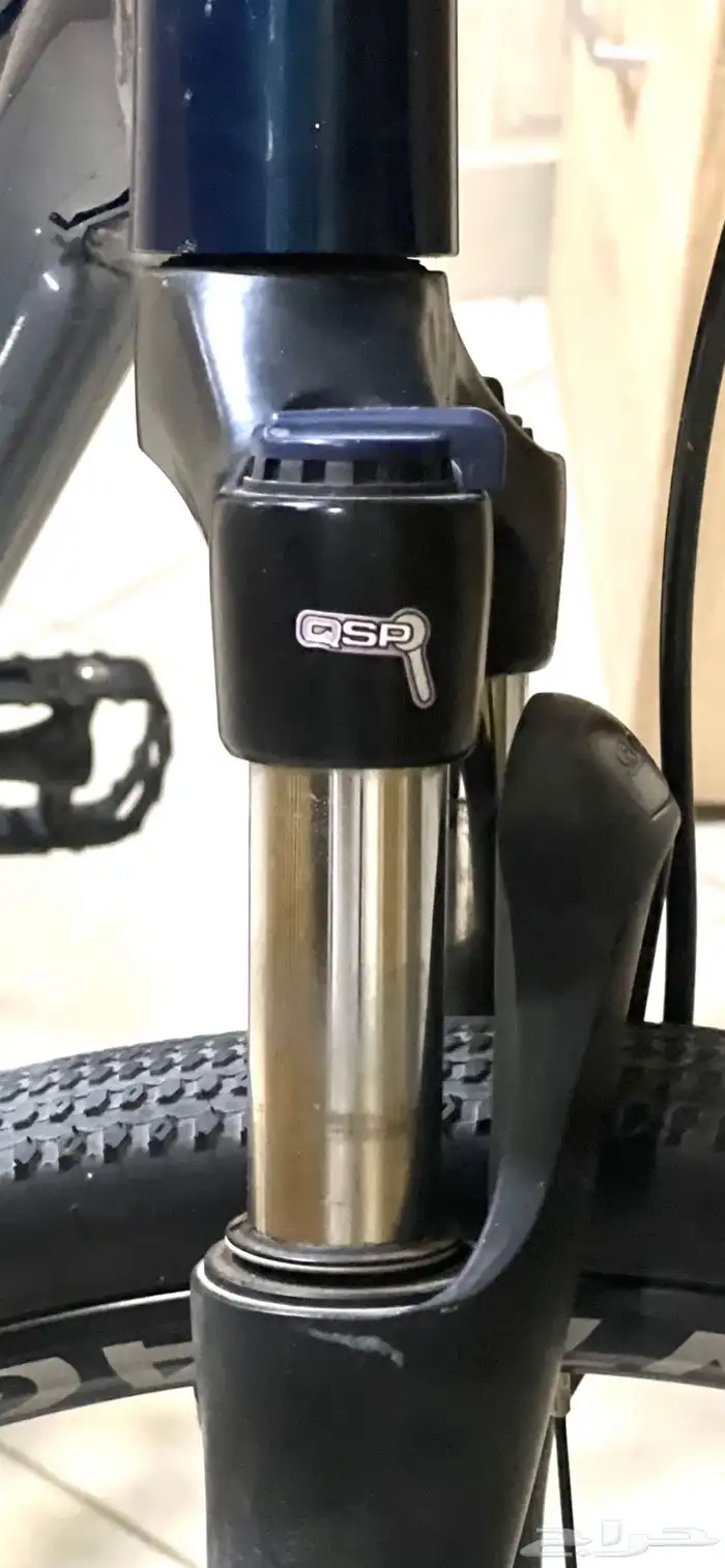 أطلق العنان مع دراجة Trek Dual Sport 2 (DS2)(تم البيع) 5