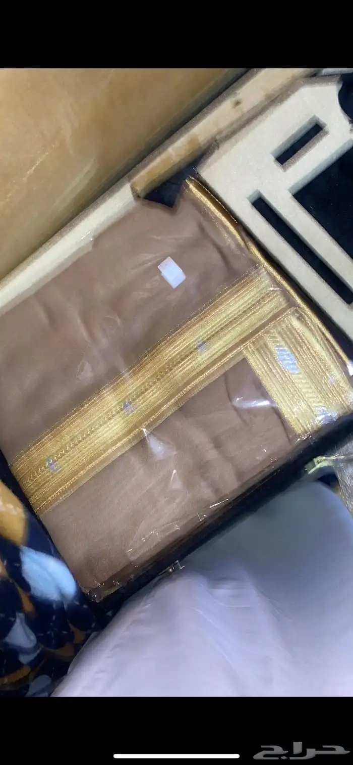 بشوت صناعه يدويه وكمبيوتر ثقيله وخفيفه للبيع 7