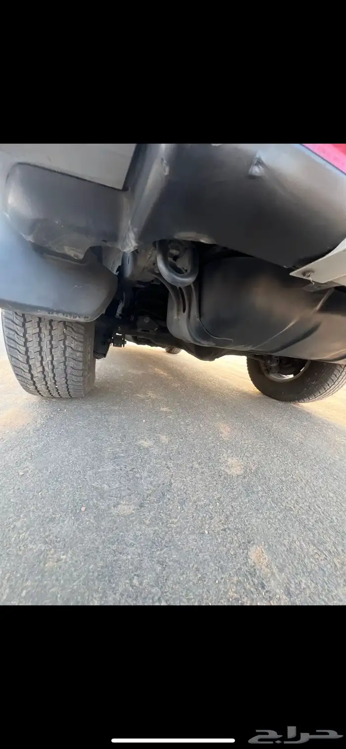 اف جي 2016 7