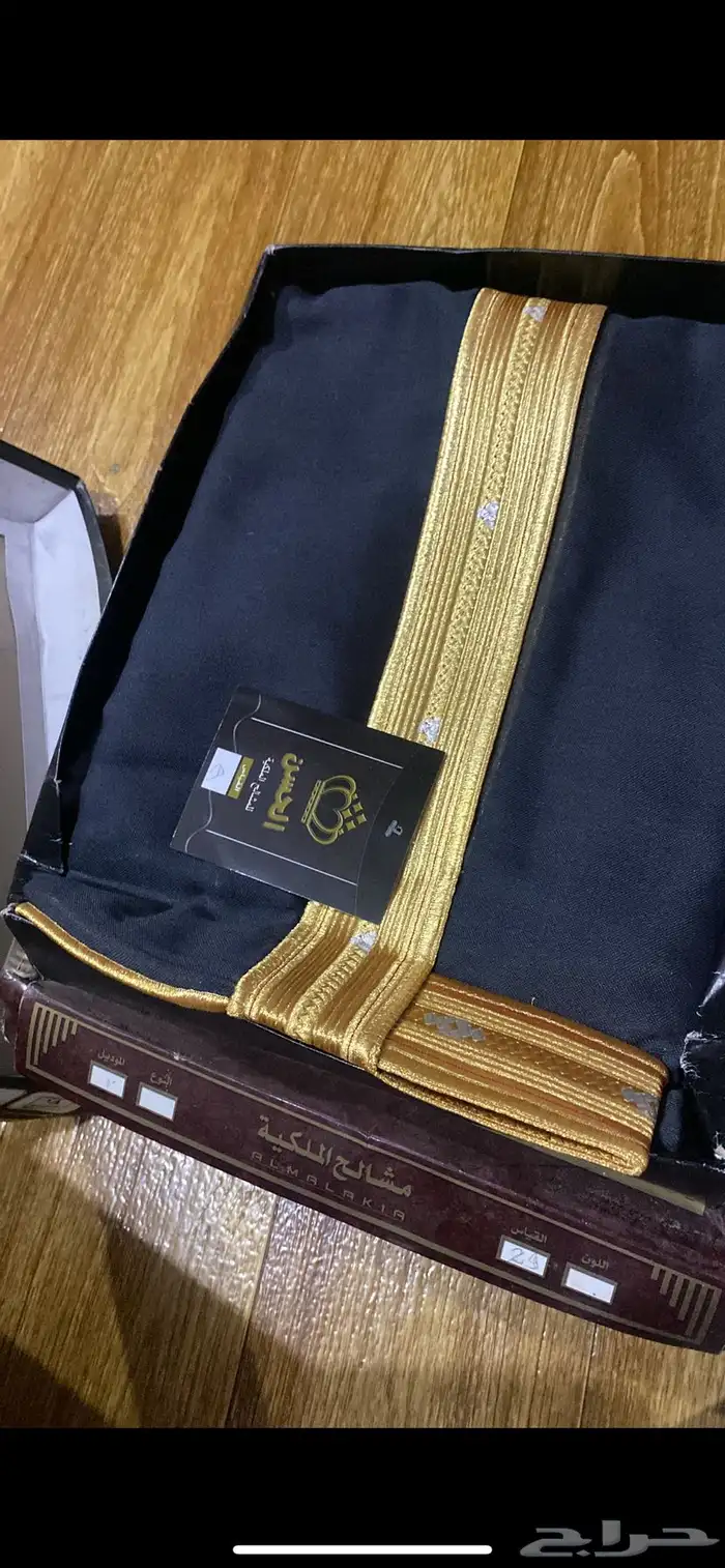 بشوت صناعه يدويه وكمبيوتر ثقيله وخفيفه للبيع 3