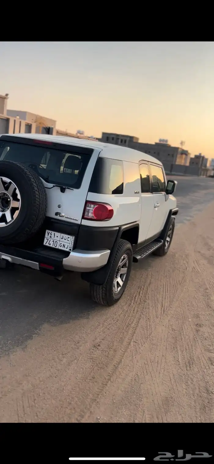 اف جي 2016 4
