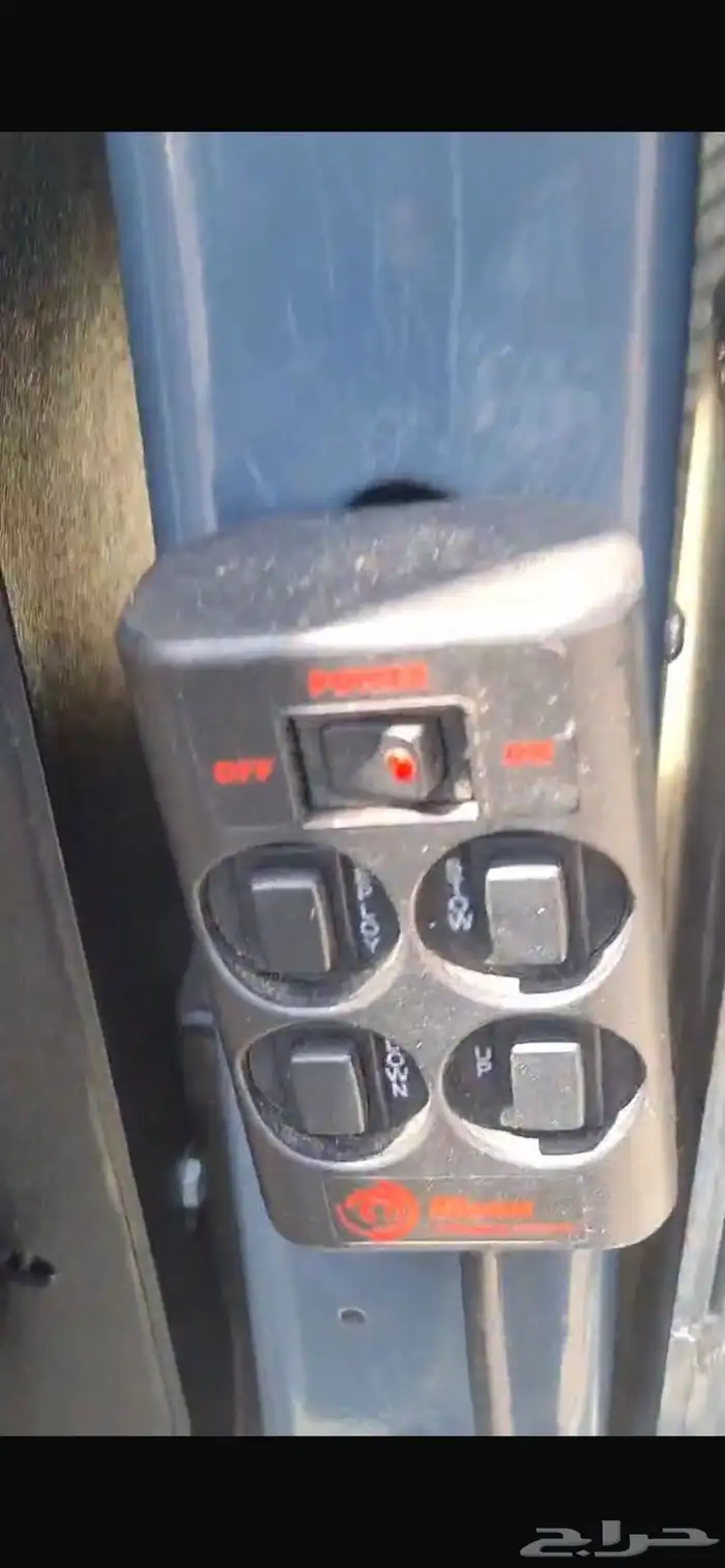 بيع وشراء رافعة ذوي الاحتياجات الخاصة 5