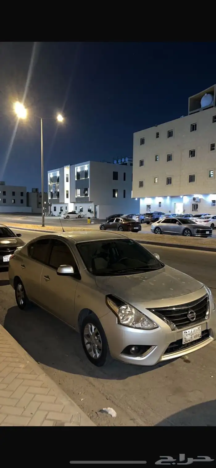 صني 23 فل 1