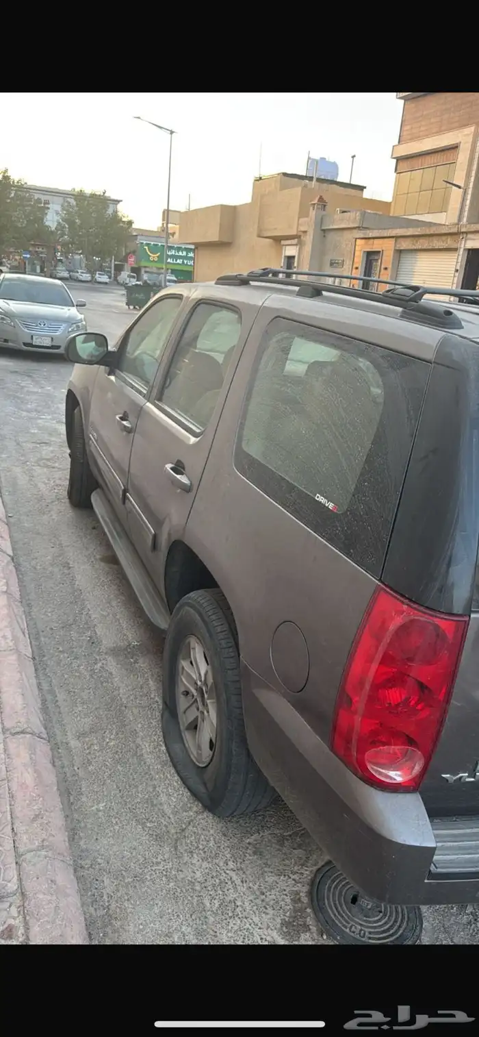 يوكن 2013 3
