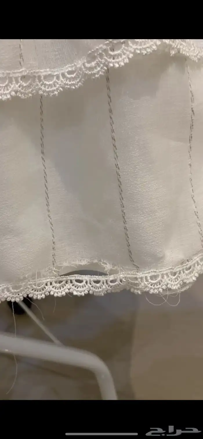 سله موسى   سرير اطفال   هندول   كرسي اطفال 3