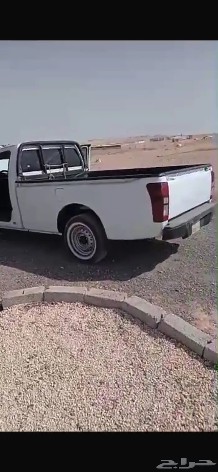 ايسوزو ديماكس للبيع موديل 2015 16