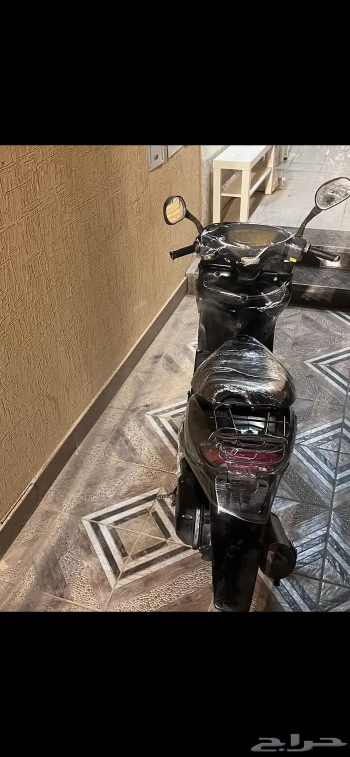 دباب بطة اقتصادي جدا 0