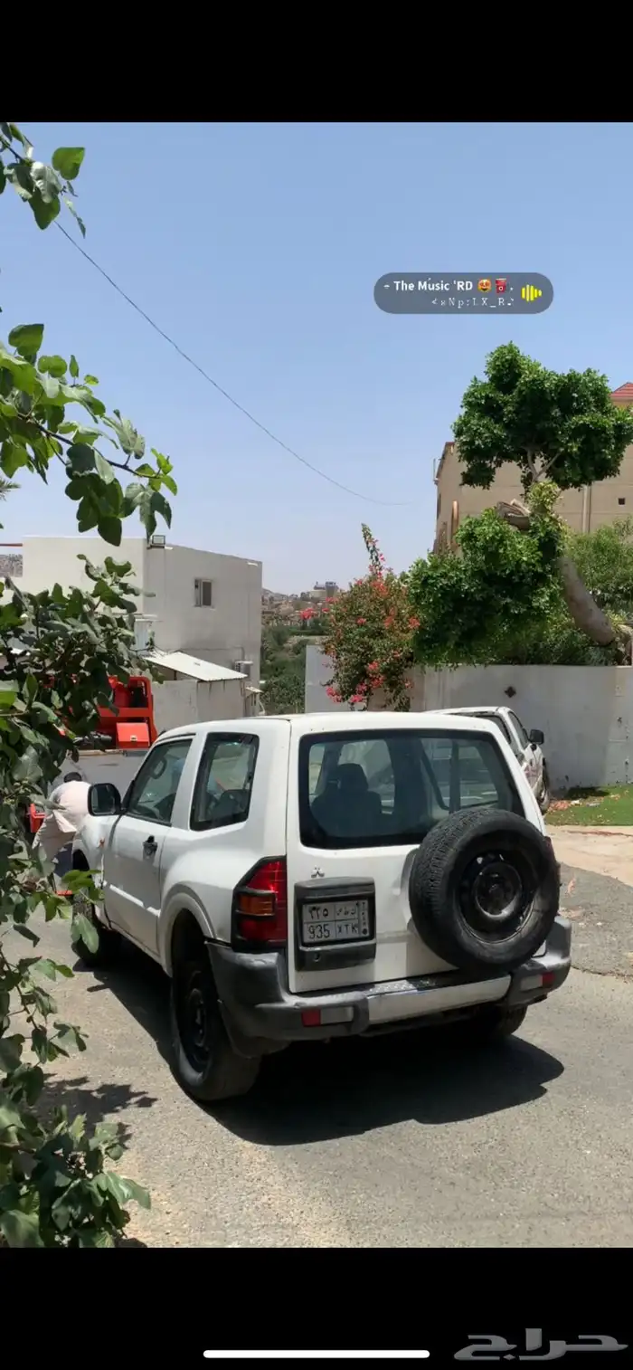 باجيرو تشليح 0