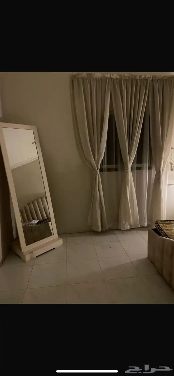 غرفت نوم للبيع 0