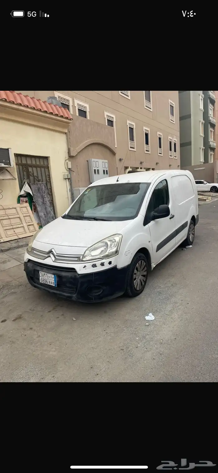 سيارات للي يبغا يأجر اويشغل 1
