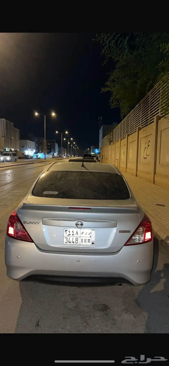 صني 23 فل 0