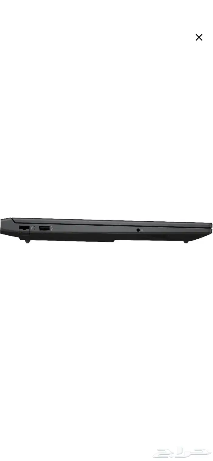 لاب توب العاب 5