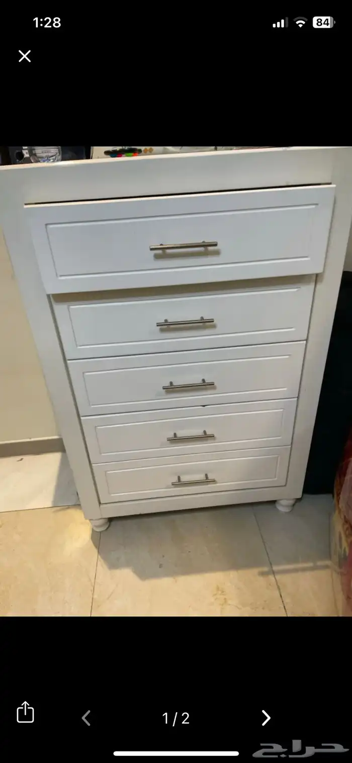 بيع اثاث منزلي 0
