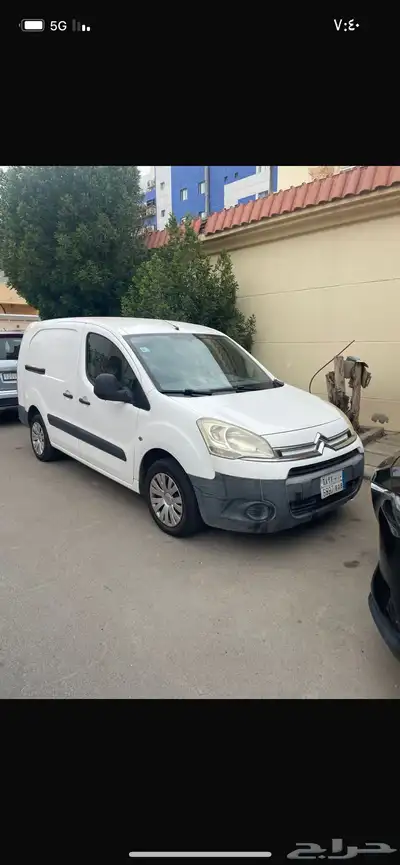 سيارات للي يبغا يأجر اويشغل index