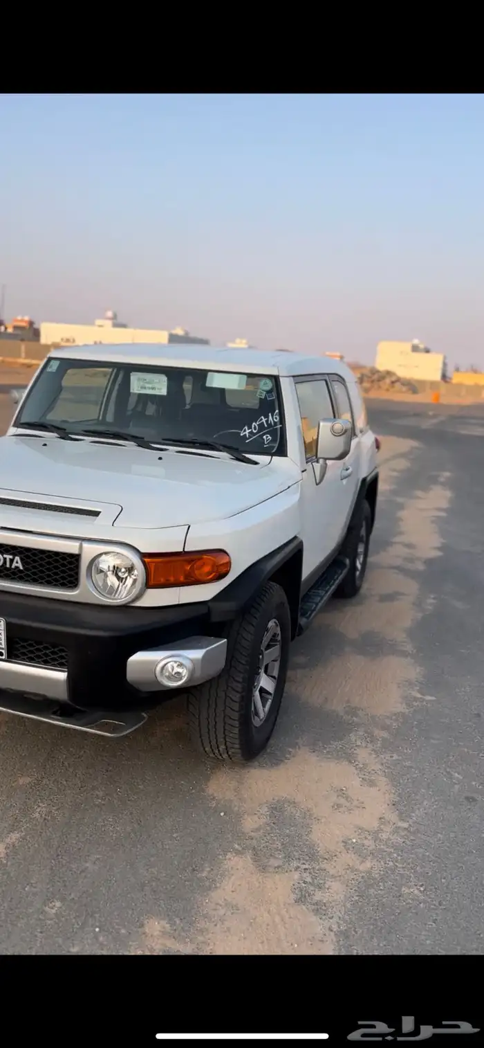 اف جي 2016 2