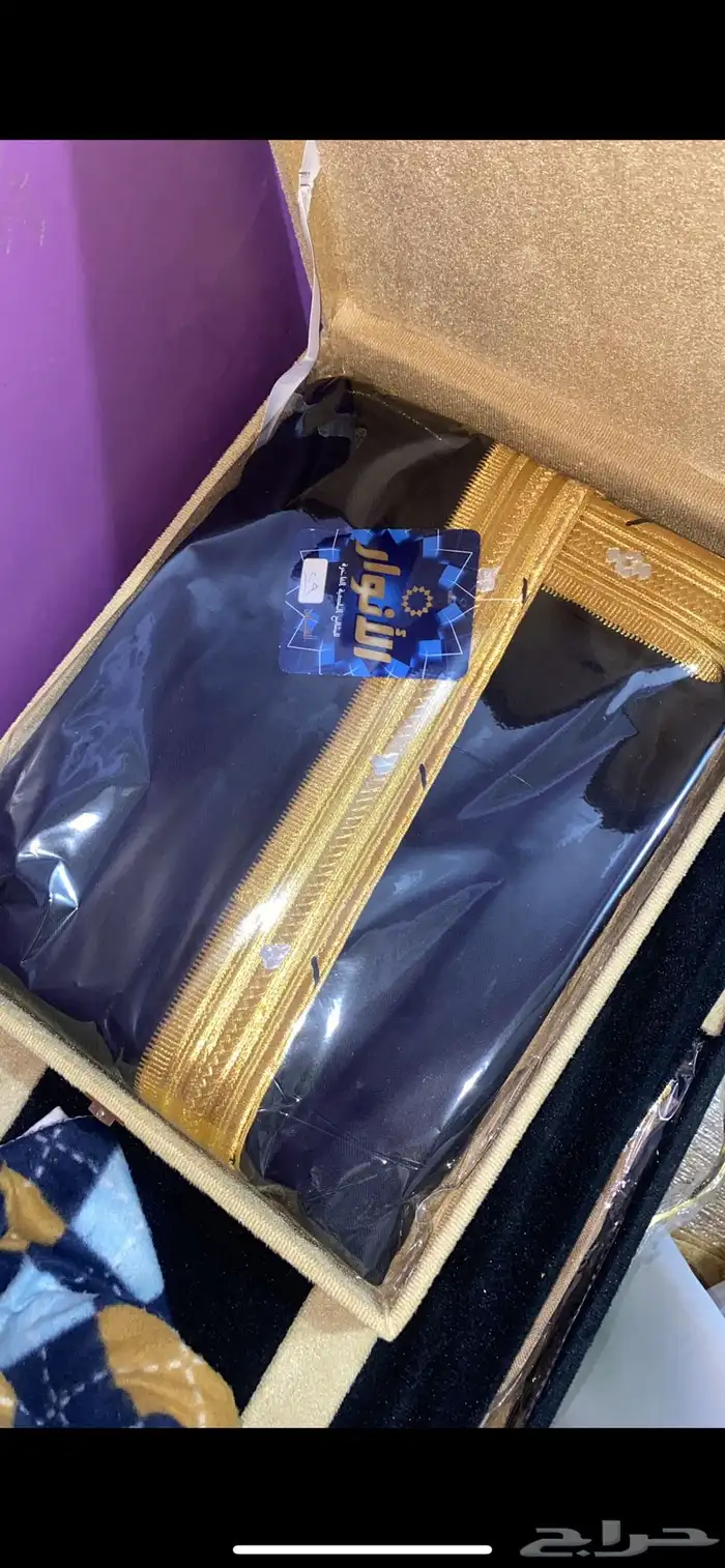 بشوت صناعه يدويه وكمبيوتر ثقيله وخفيفه للبيع 4