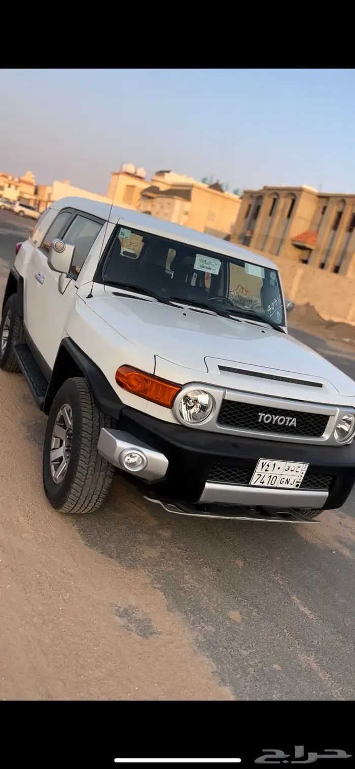 اف جي 2016 1