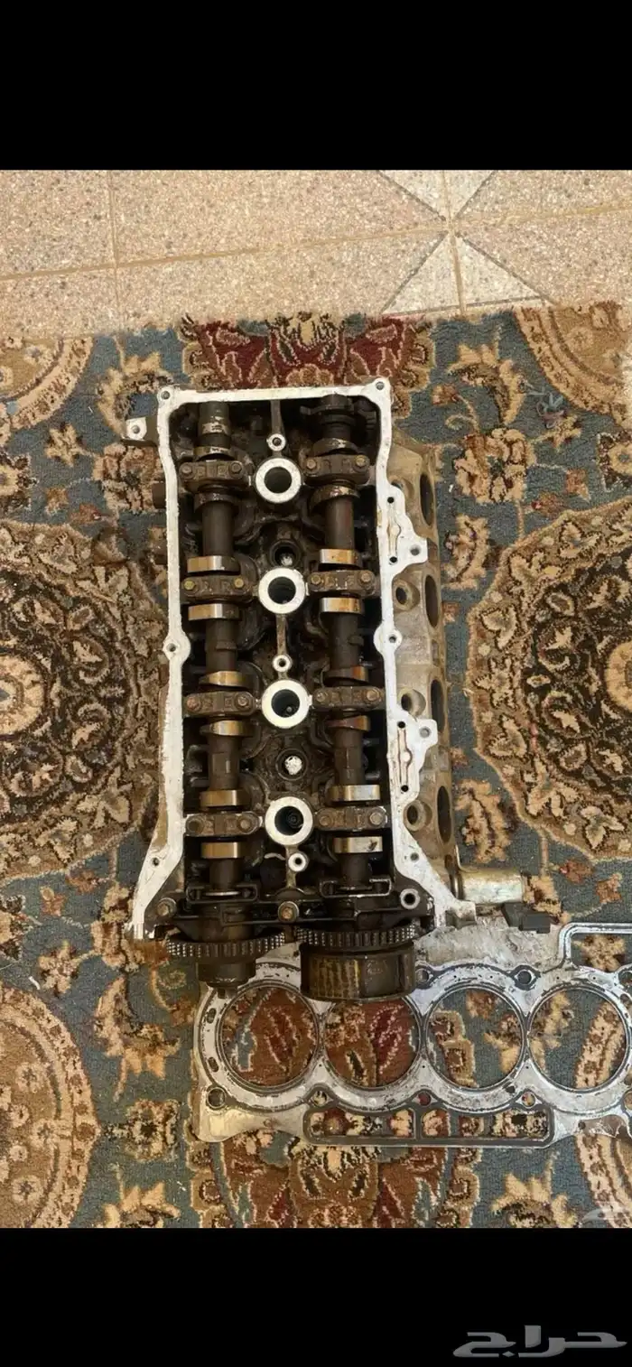 راس مكينة صني 2018 شرط 0