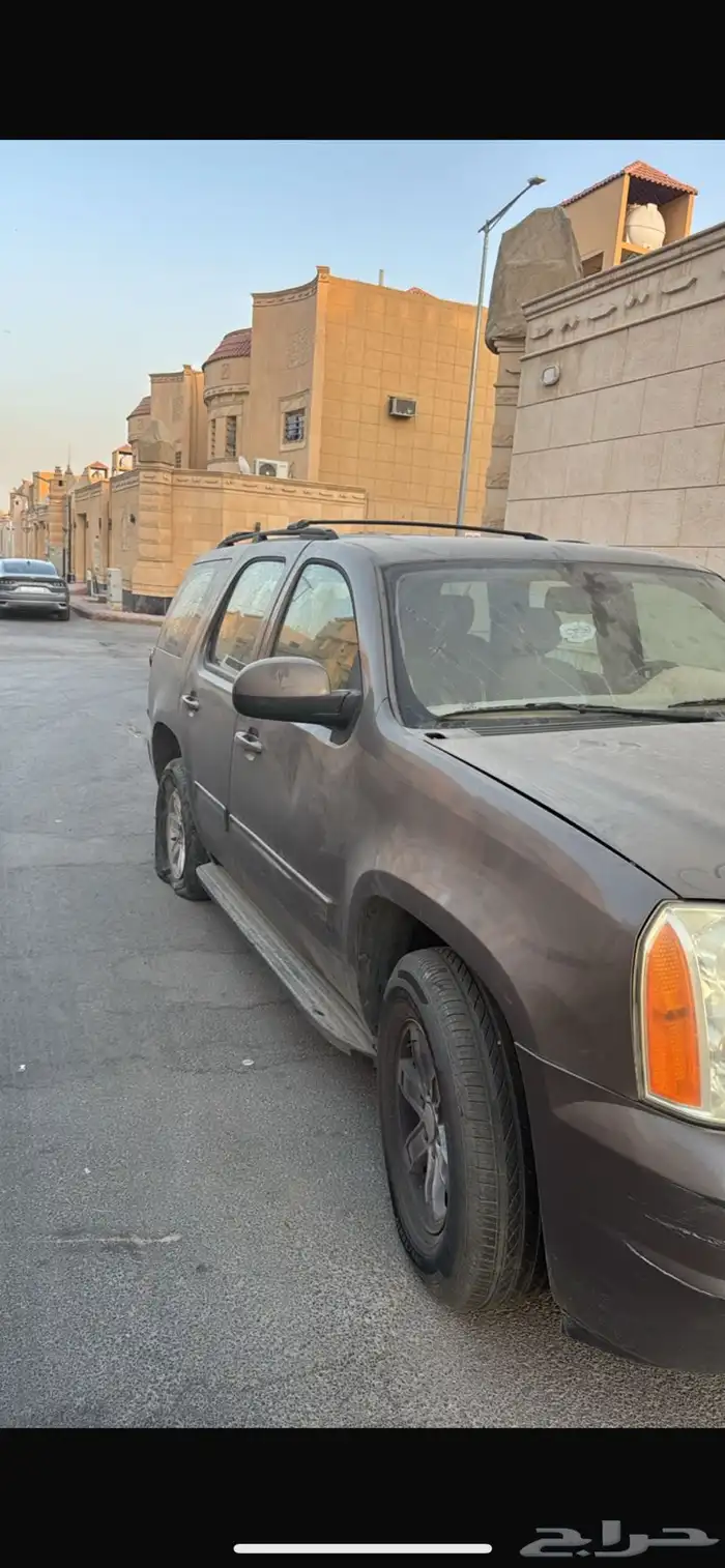 يوكن 2013 5