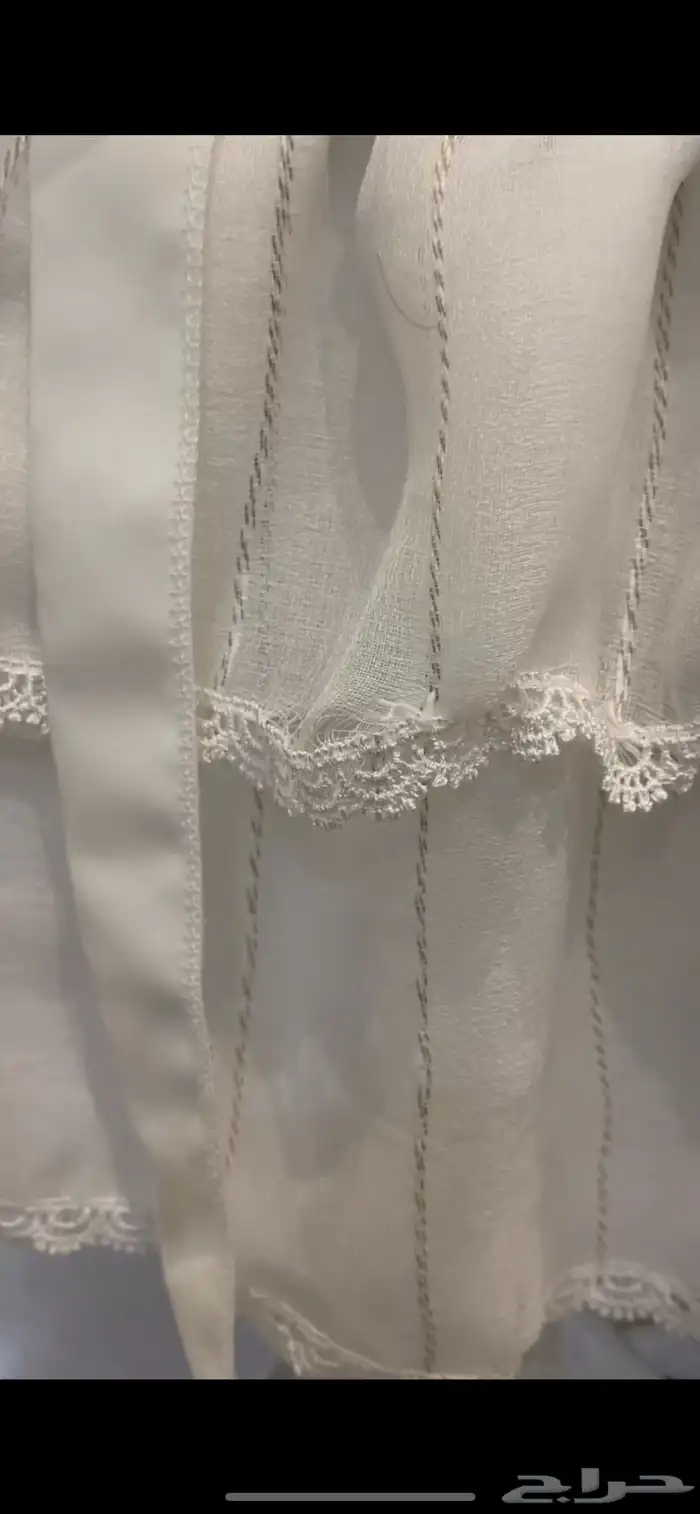 سله موسى   سرير اطفال   هندول   كرسي اطفال 4