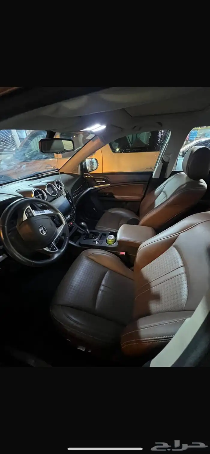 للبيع BYD 1