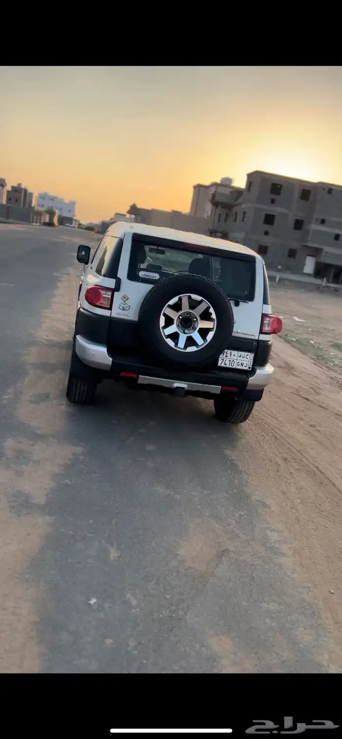 اف جي 2016 5